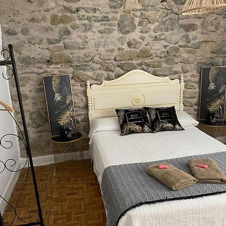 Encantador Apartamento Acogedor Διαμέρισμα Ταρίφα Εξωτερικό φωτογραφία
