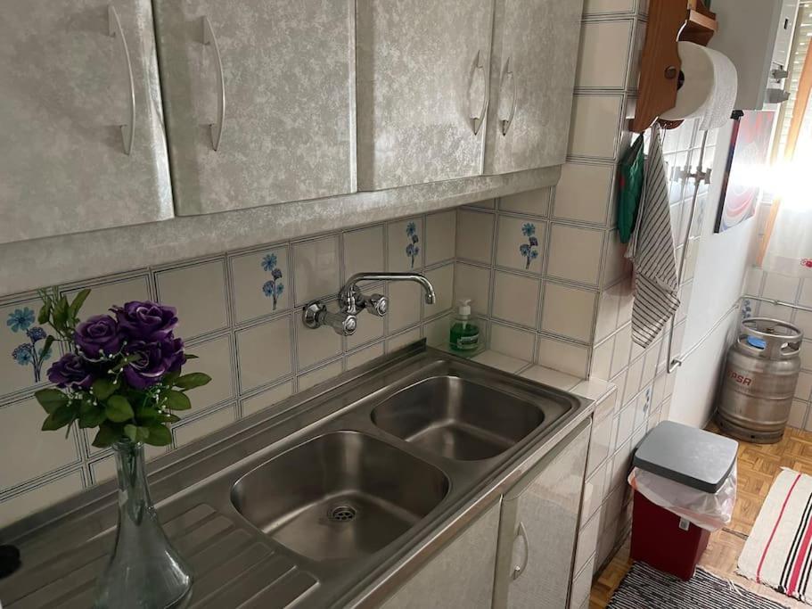 Encantador Apartamento Acogedor Διαμέρισμα Ταρίφα Εξωτερικό φωτογραφία